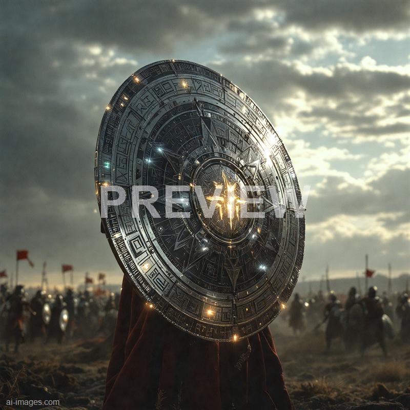 12516 - during-the-roman-empire-an-intelligent-shield-is-craf_250705005910_00001